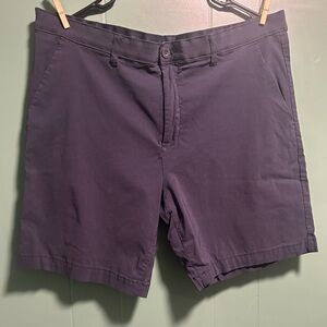Copper & Oak Men’s Shorts